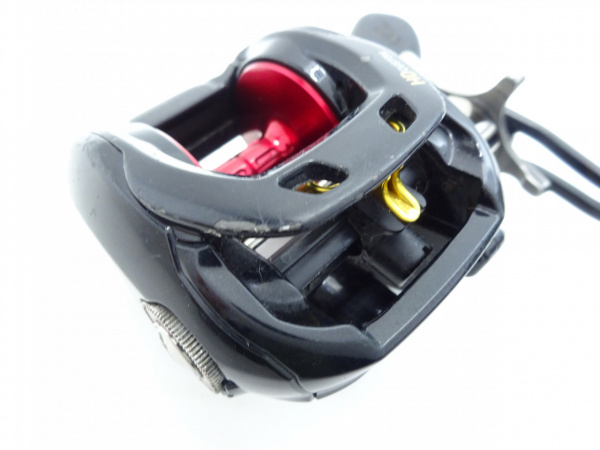 14タトゥーラHD150SHL-TW
